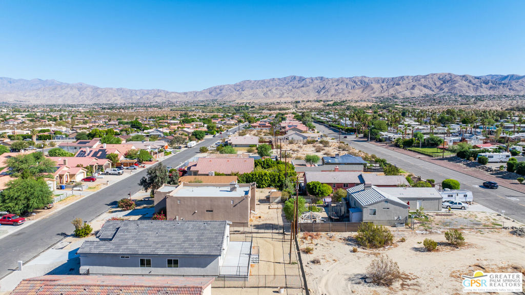 MLS #25609585PS image #48