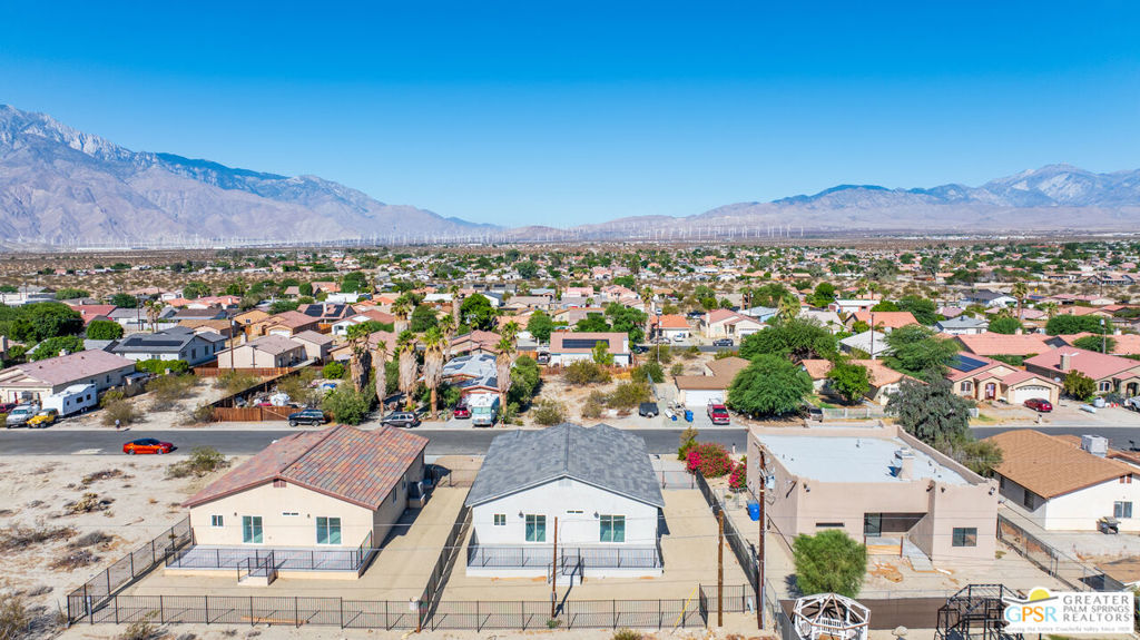 MLS #25609585PS image #49