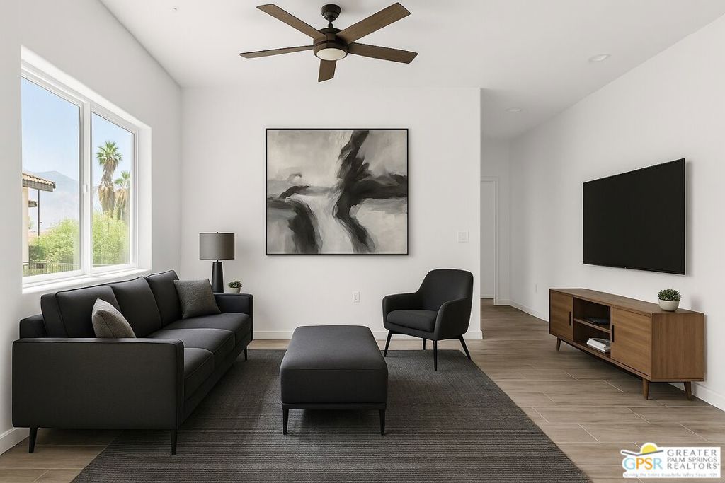 MLS #25609585PS image #5