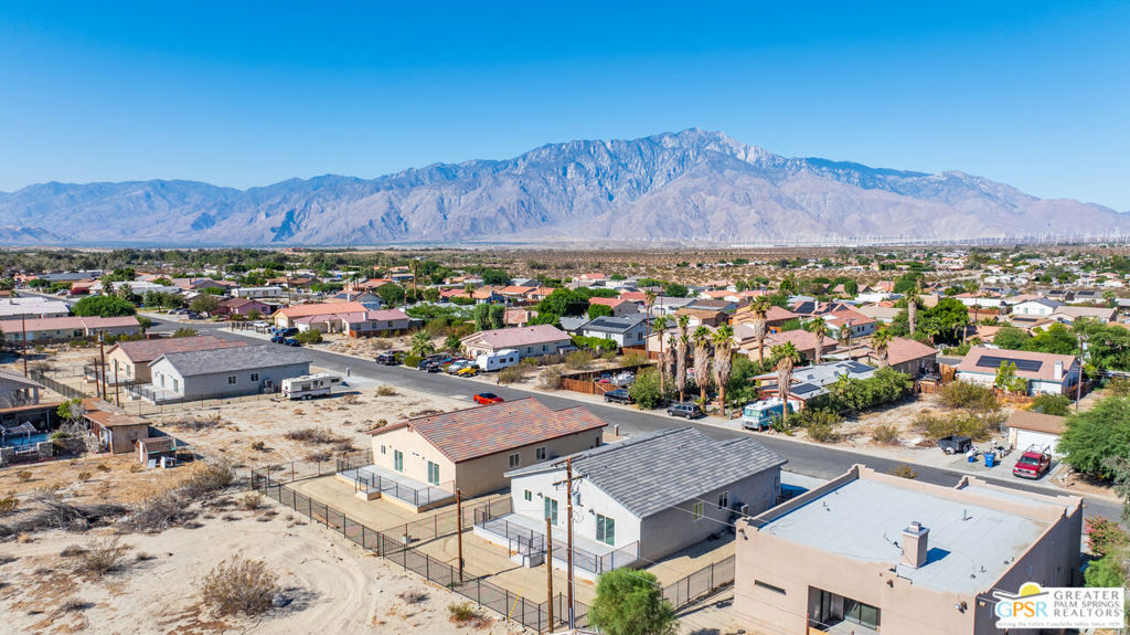 MLS #25609585PS image #50