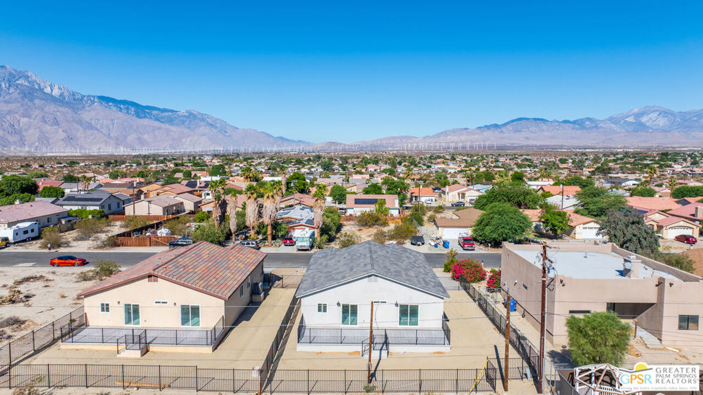 MLS #25609585PS image #51