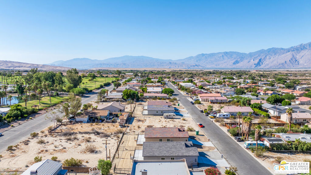 MLS #25609585PS image #52