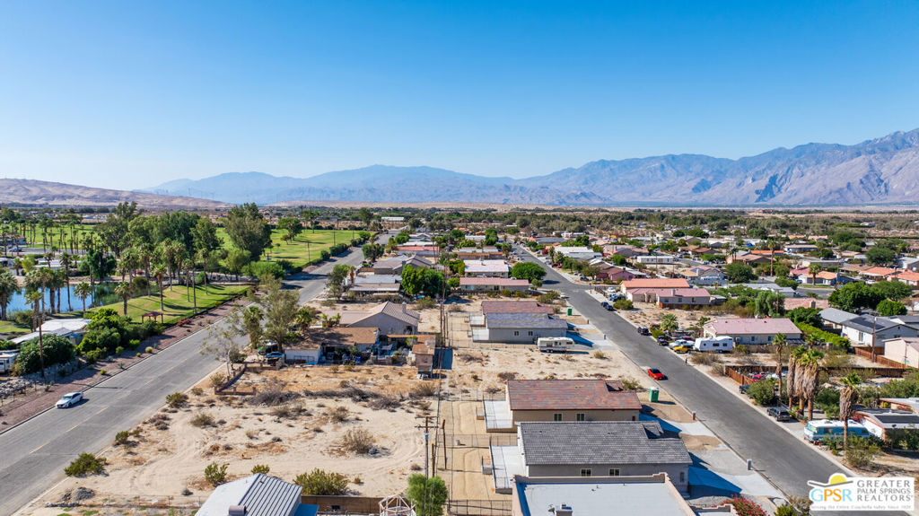 MLS #25609585PS image #53