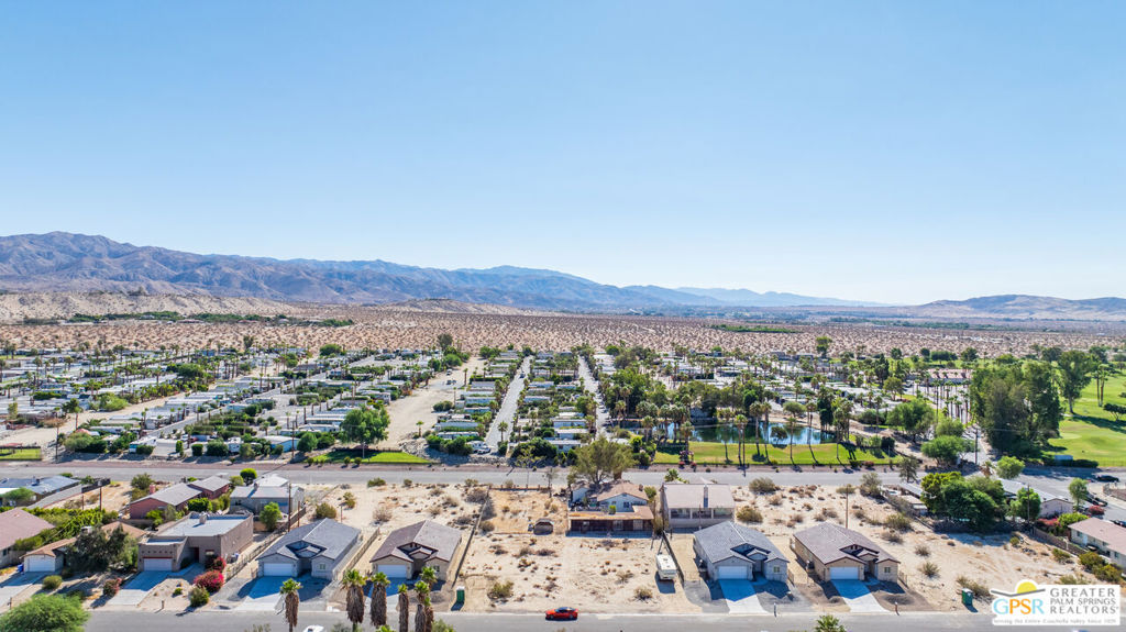 MLS #25609585PS image #54