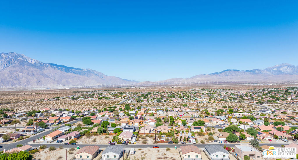 MLS #25609585PS image #55