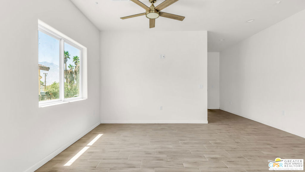 MLS #25609585PS image #6