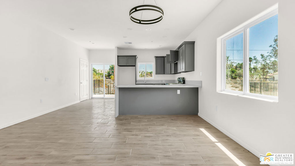 MLS #25609585PS image #7