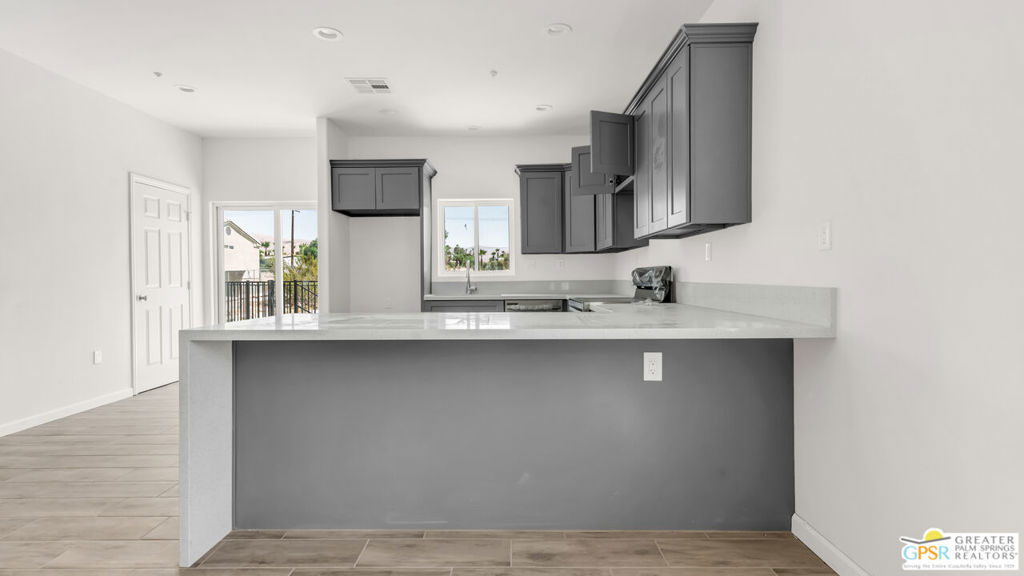 MLS #25609585PS image #8