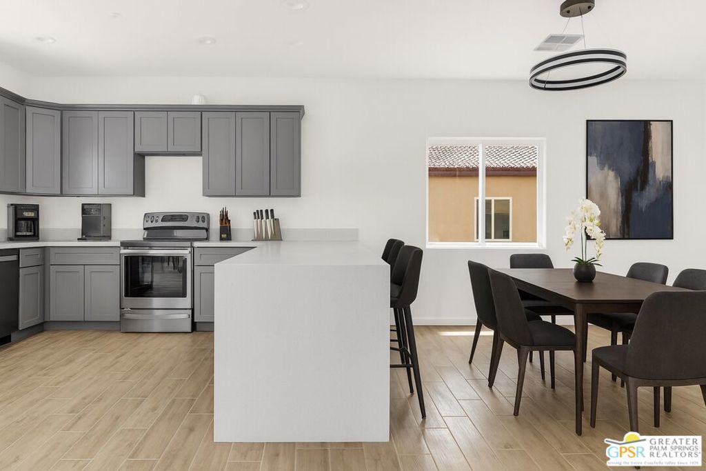 MLS #25609585PS image #9