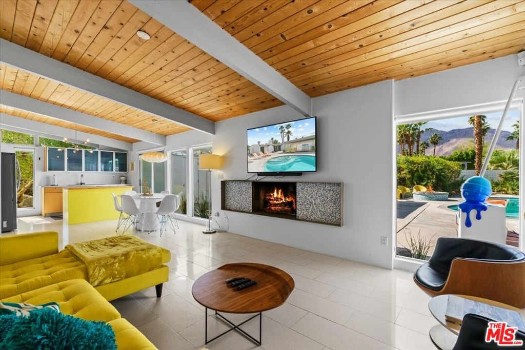 MLS #25609771 image #10