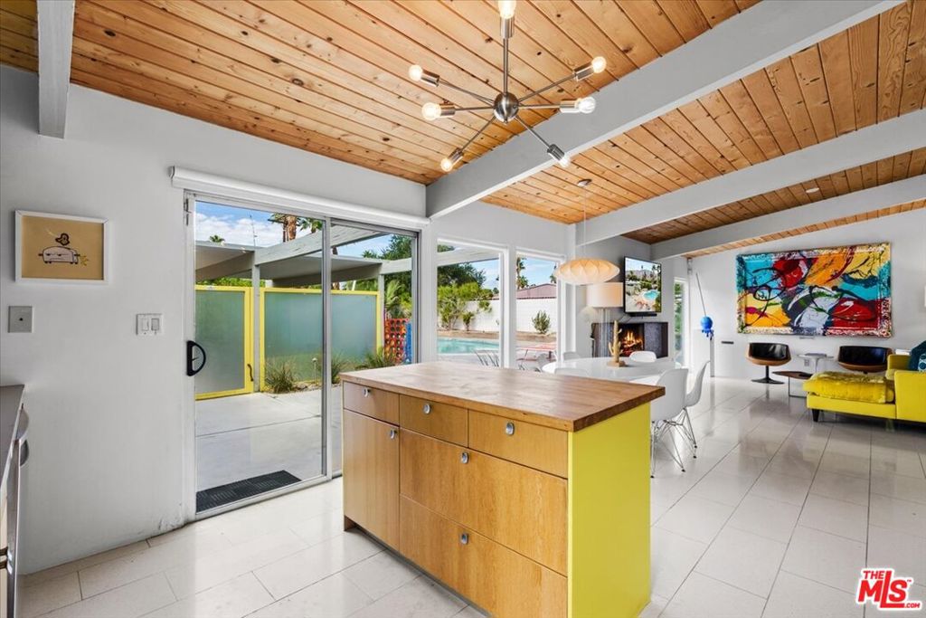 MLS #25609771 image #14