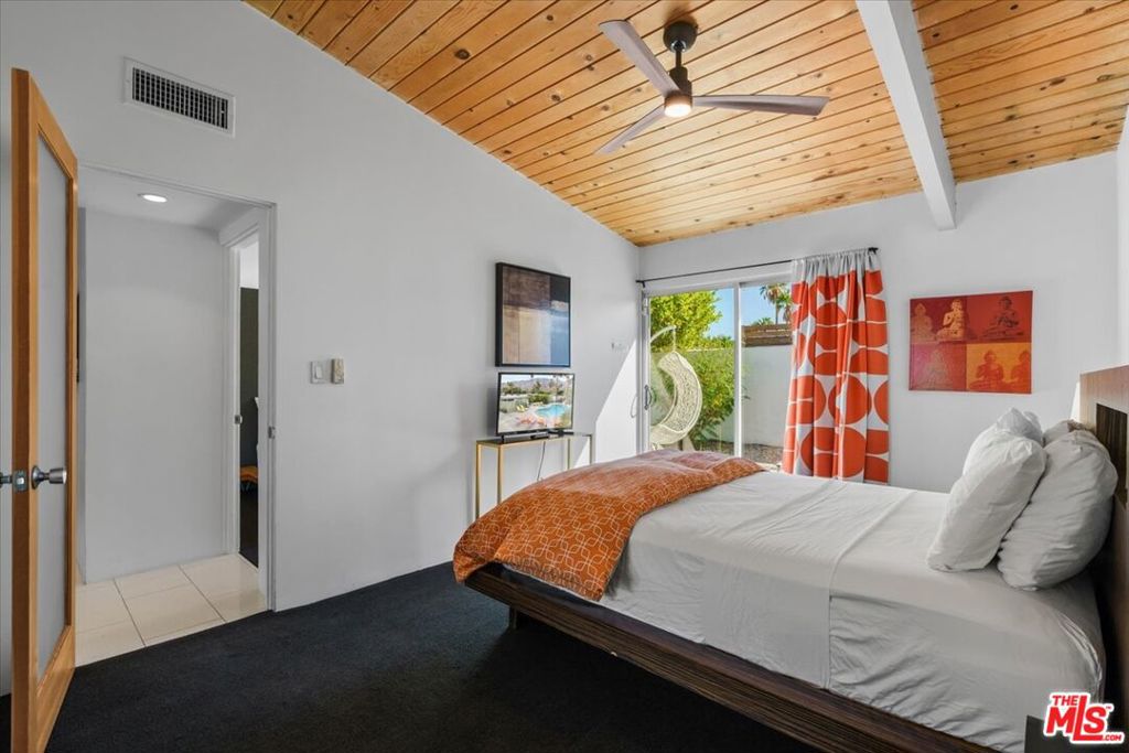 MLS #25609771 image #21