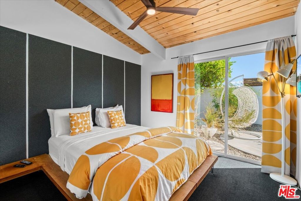 MLS #25609771 image #23