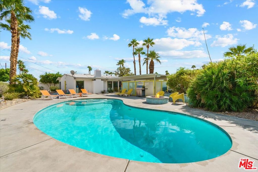 MLS #25609771 image #35