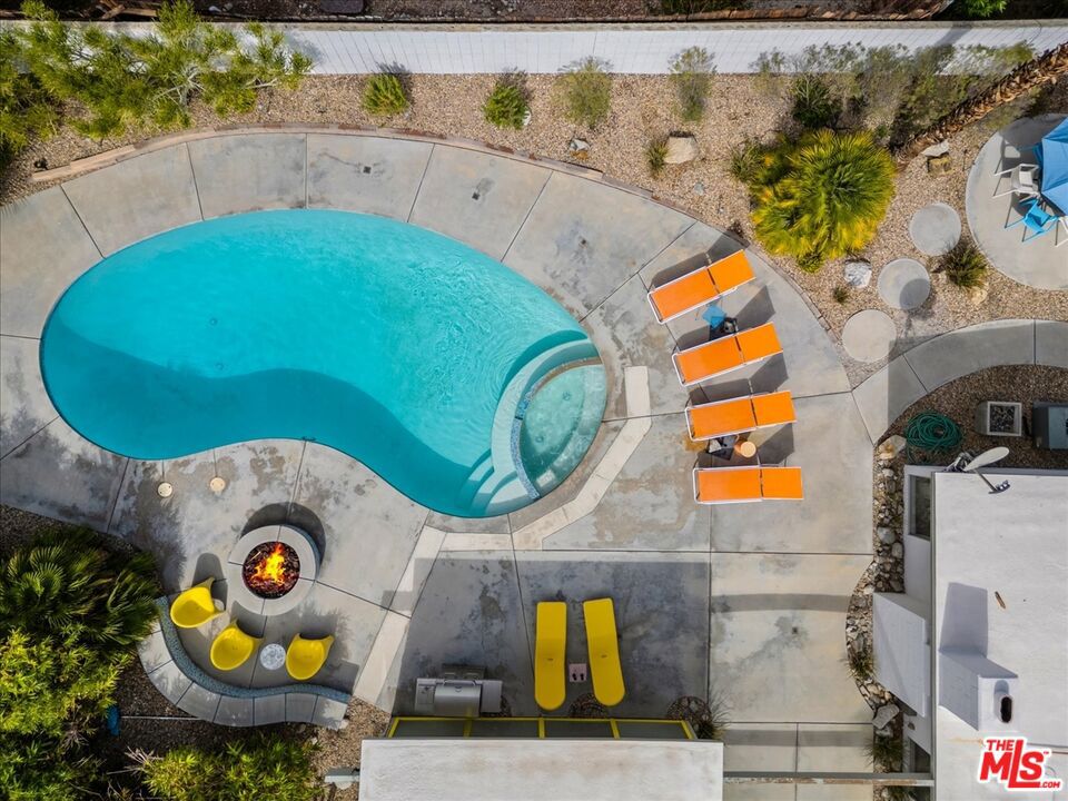 MLS #25609771 image #37