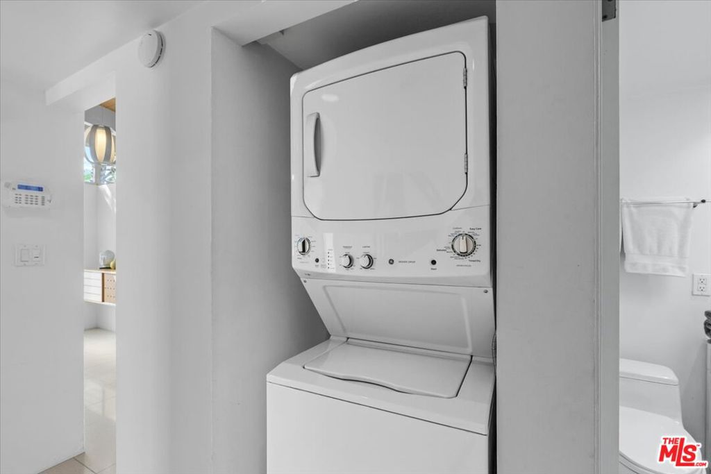 MLS #25609771 image #45