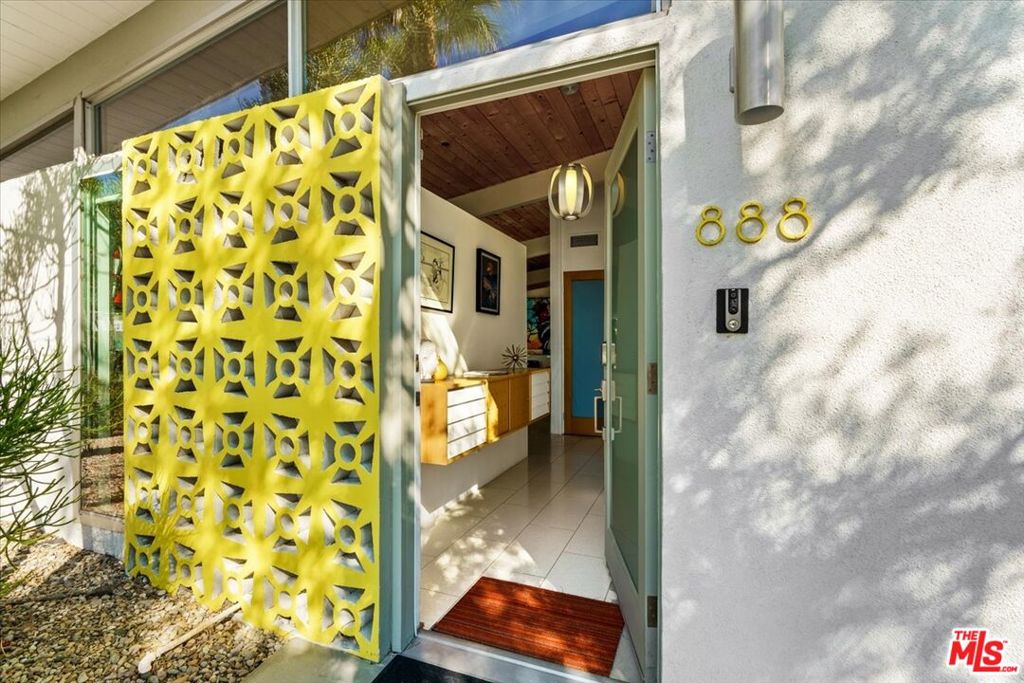 MLS #25609771 image #5