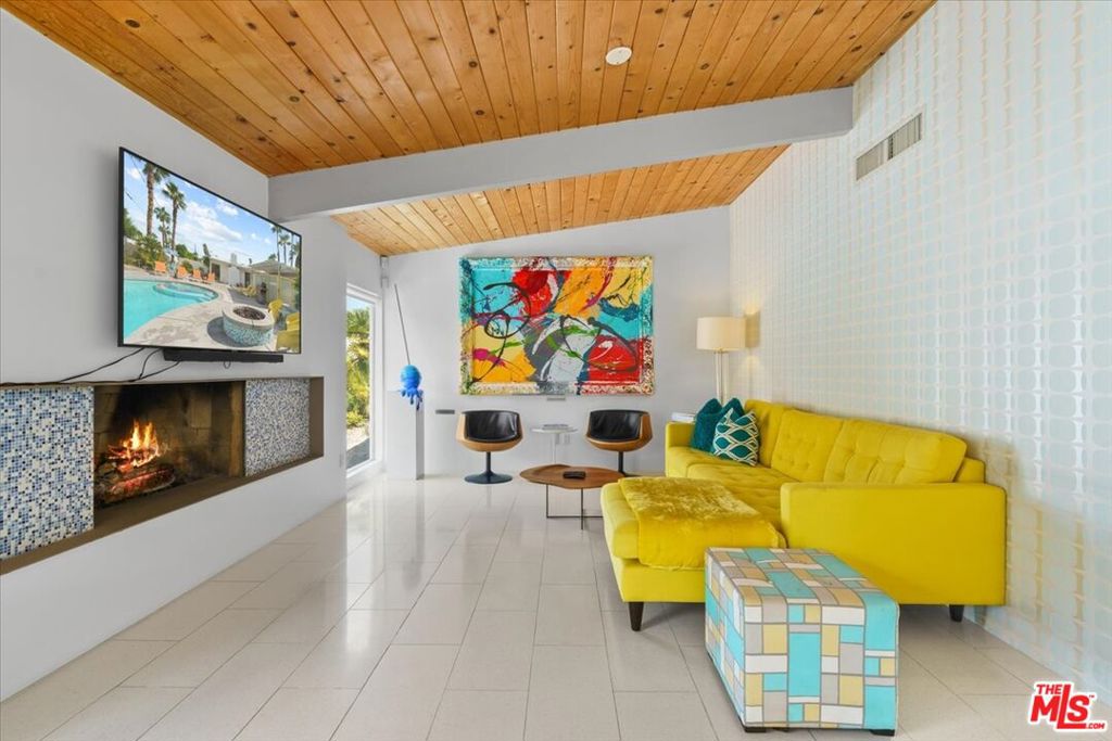 MLS #25609771 image #8