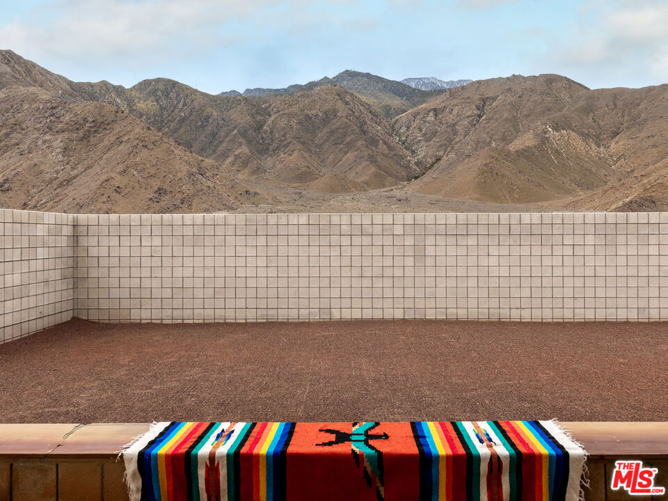 MLS #25609785 image #1