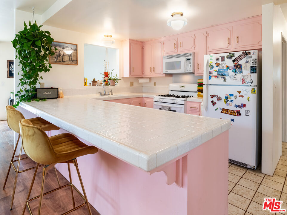 MLS #25609785 image #10