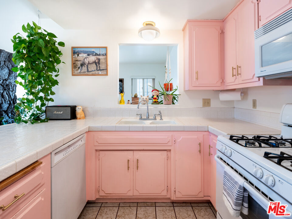 MLS #25609785 image #11