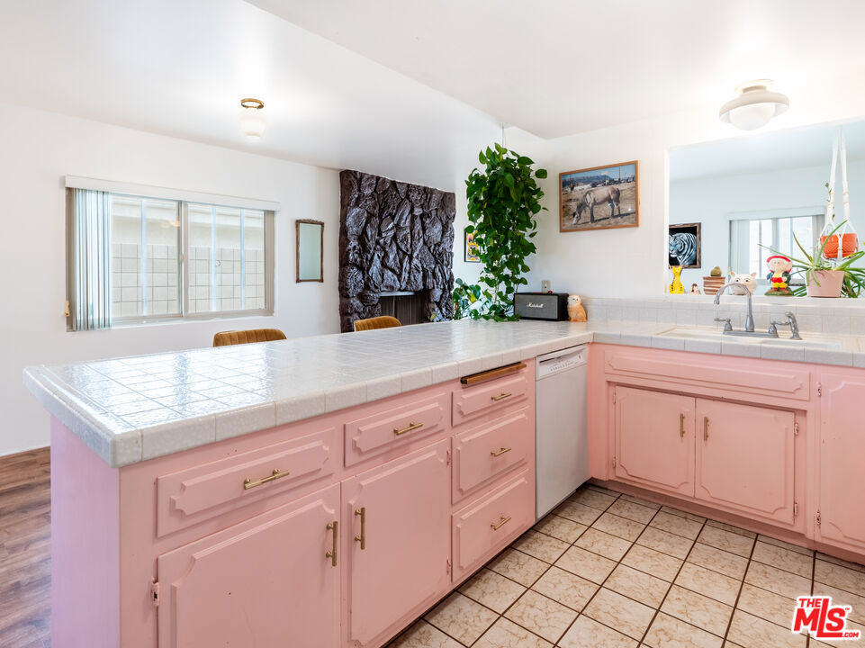 MLS #25609785 image #12