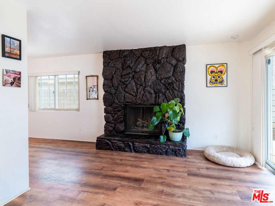 MLS #25609785 image #13