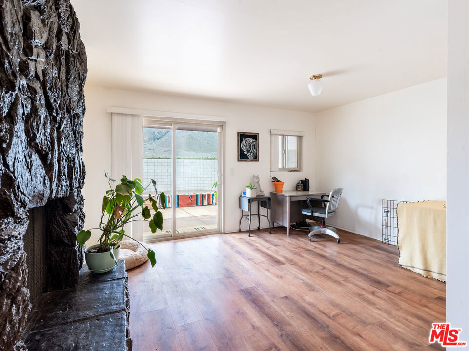 MLS #25609785 image #14