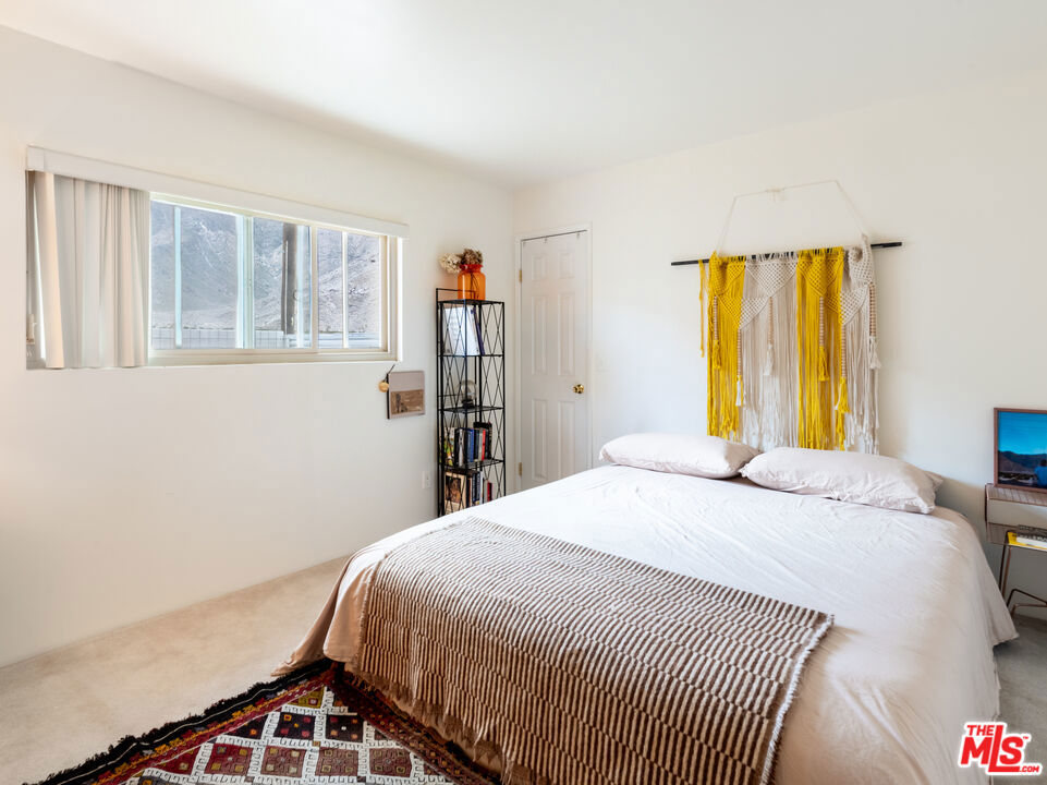 MLS #25609785 image #15