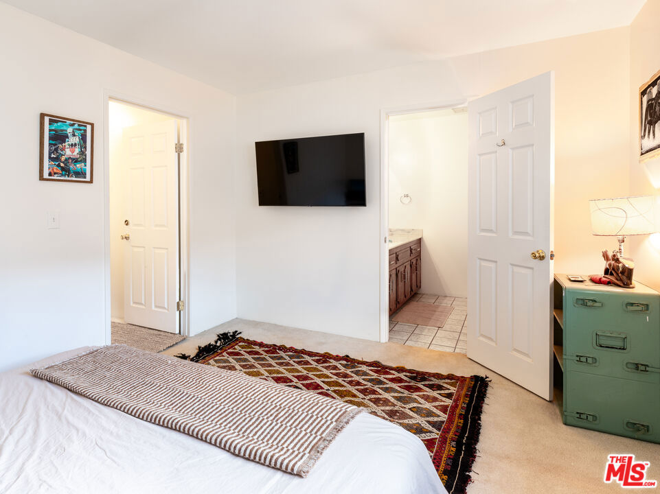 MLS #25609785 image #16