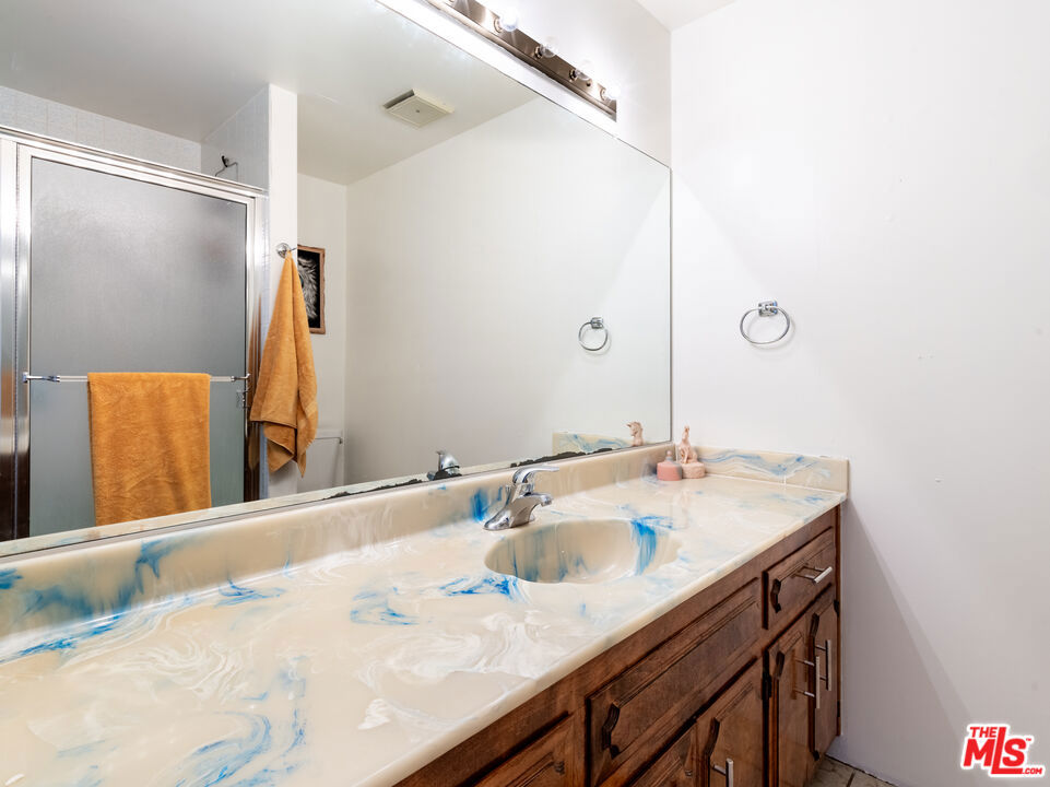 MLS #25609785 image #17