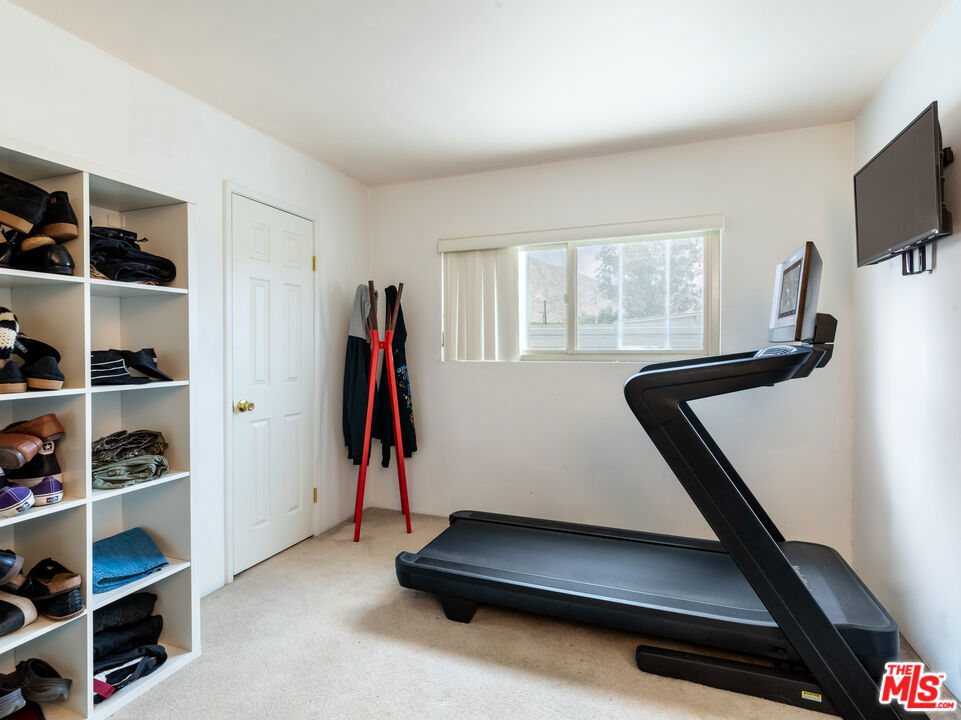 MLS #25609785 image #18