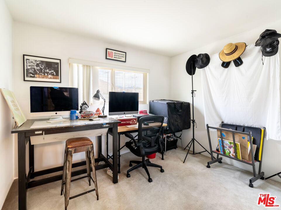 MLS #25609785 image #19