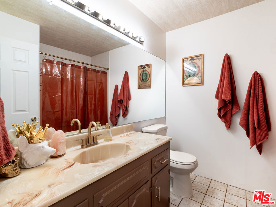 MLS #25609785 image #20