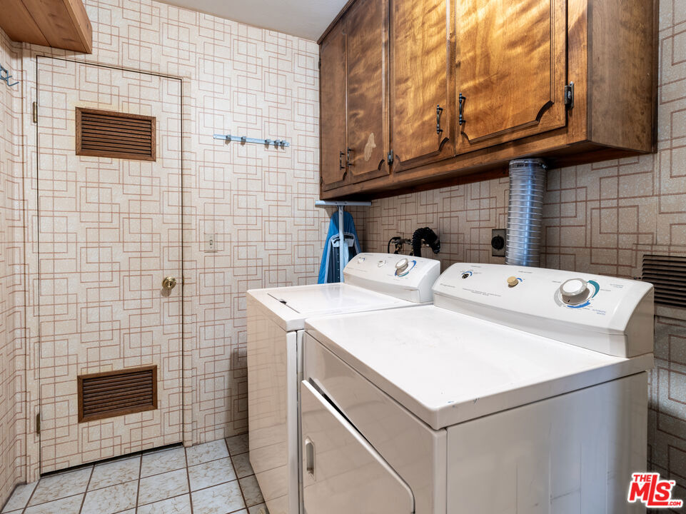 MLS #25609785 image #21