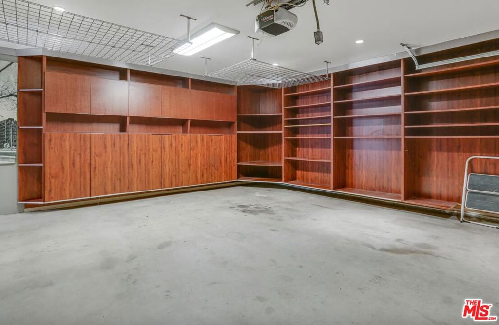 MLS #25609785 image #22