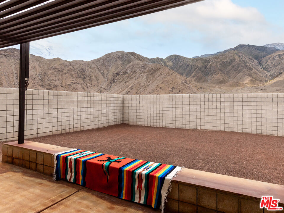 MLS #25609785 image #23