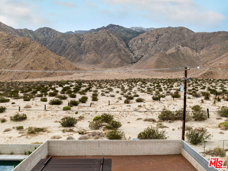 MLS #25609785 image #24