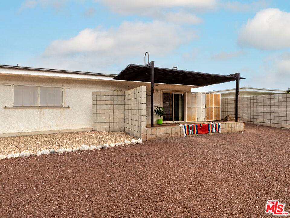 MLS #25609785 image #25