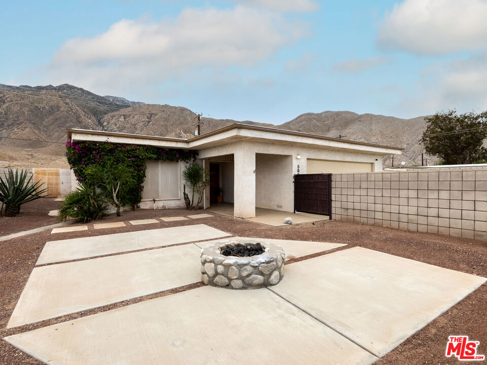 MLS #25609785 image #26