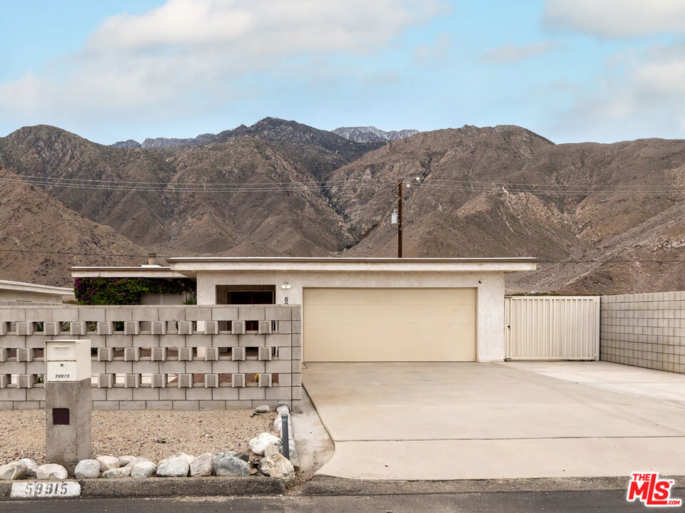 MLS #25609785 image #27