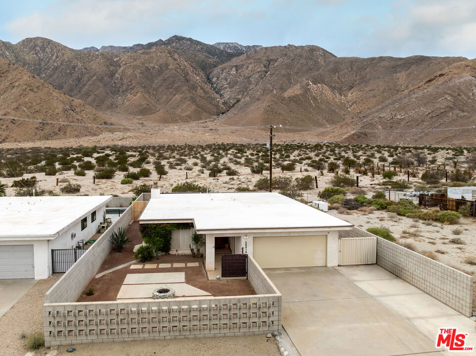 MLS #25609785 image #28