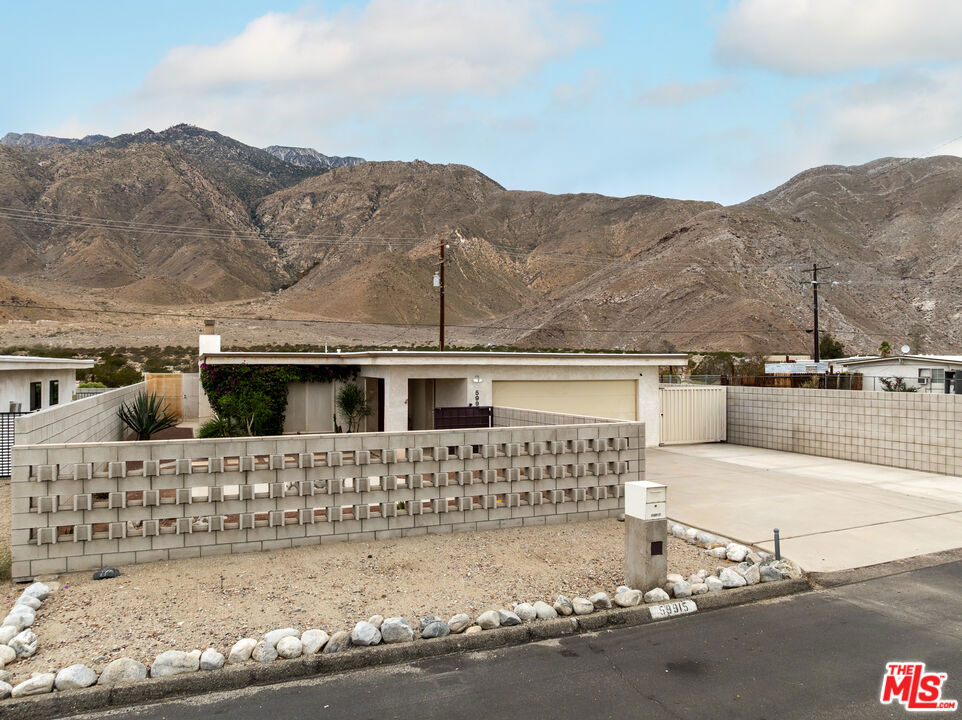 MLS #25609785 image #29