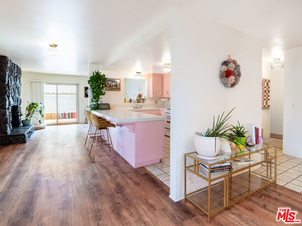 MLS #25609785 image #3