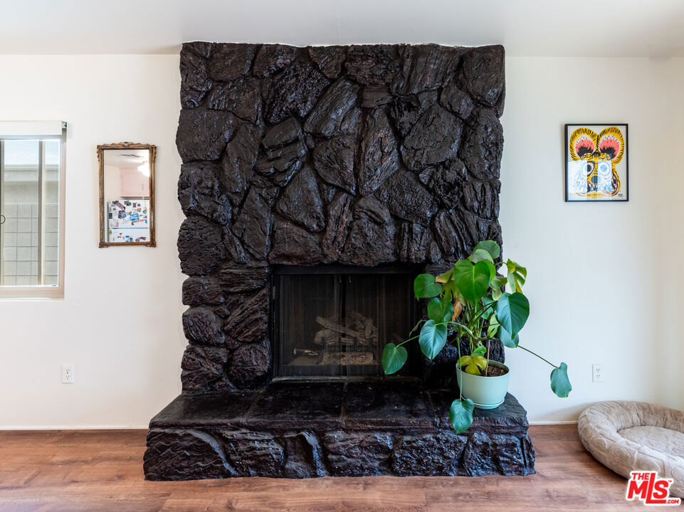 MLS #25609785 image #4