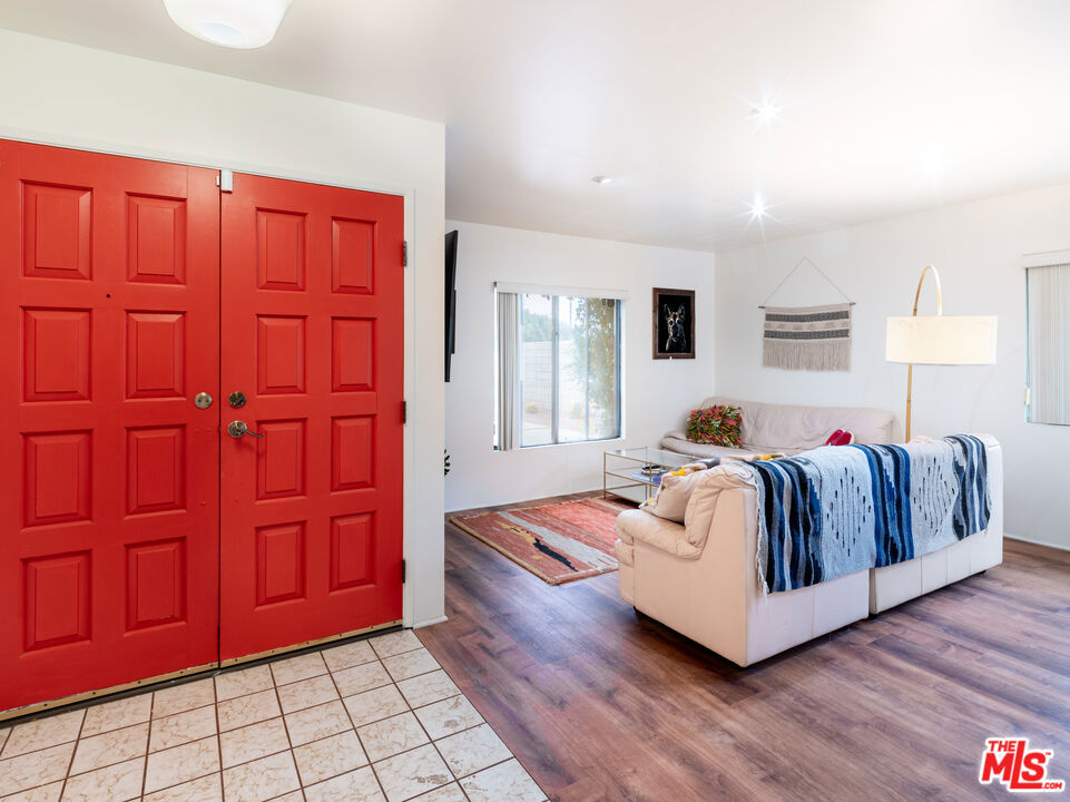 MLS #25609785 image #6