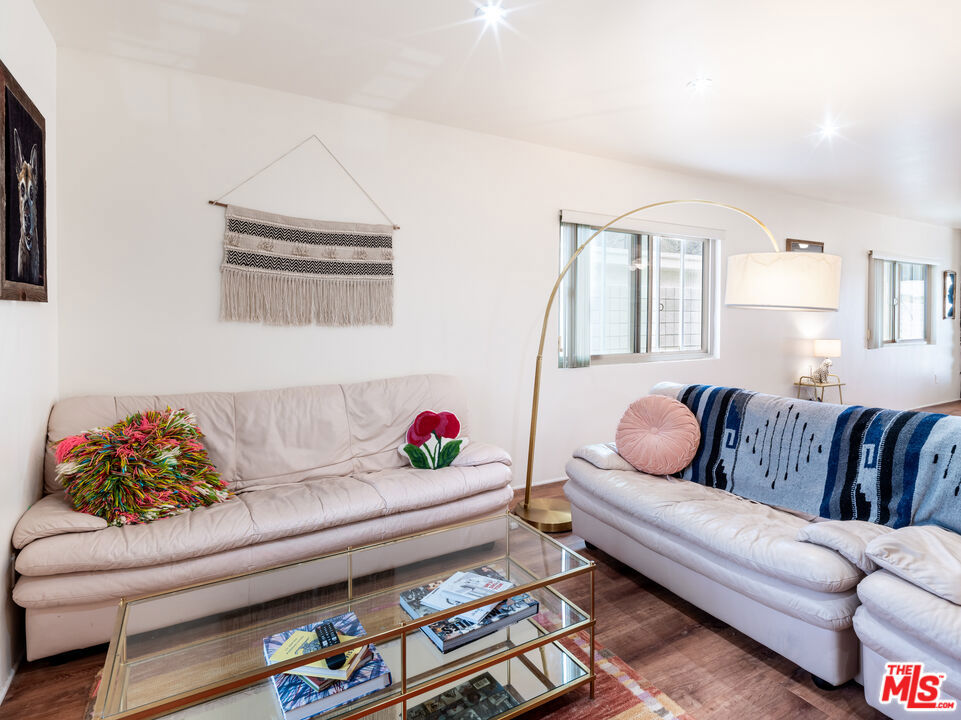 MLS #25609785 image #7