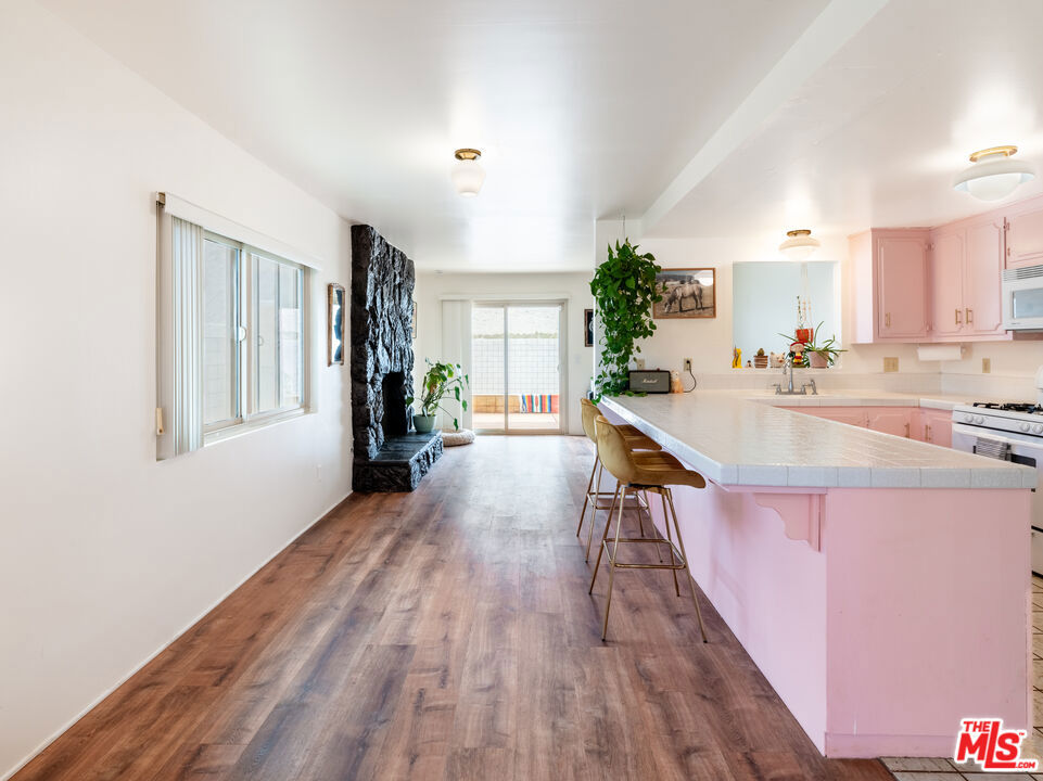 MLS #25609785 image #8