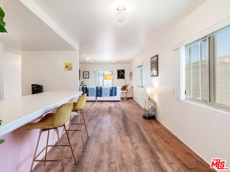 MLS #25609785 image #9