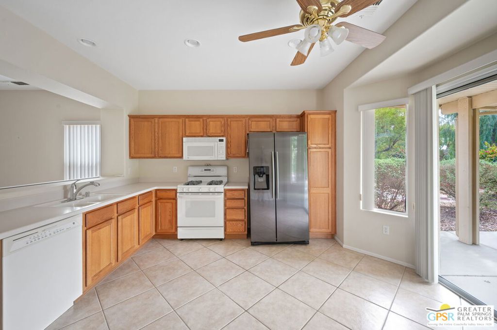 MLS #25609827PS image #10